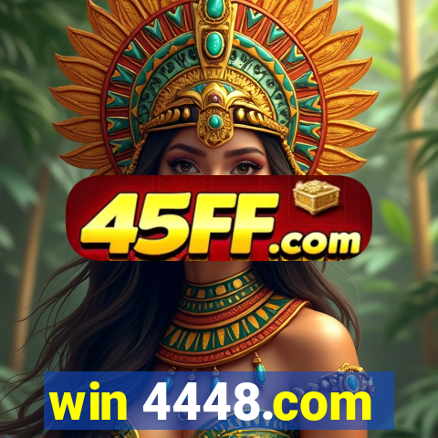win 4448.com